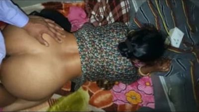 Kavita69 & Savita5343 First Time Doggy Style Sex - Indian Homemade Anal & Blowjob Hardcore - veryfreeporn.com - India - Turkey