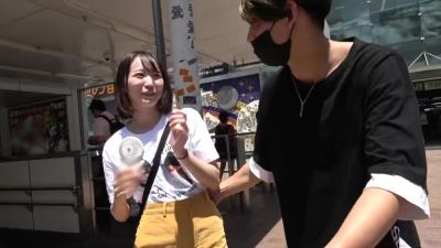 0010576_かわいい フェラ 胸射などが含まれている - upornia.com - Japan