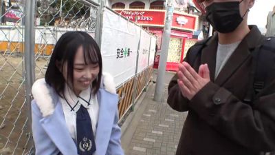 0010553_セックス えっち マン汁などが含まれている - upornia.com - Japan