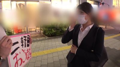 0010530_ベロチュー 素人 着衣セックスなどが含まれている - upornia.com - Japan