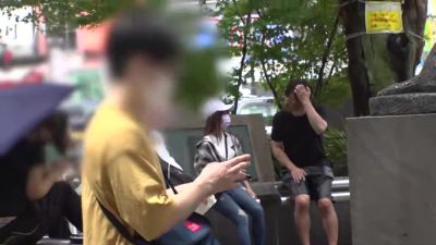 0010529_クンニ 指舐め ベロチューなどが含まれている - upornia.com - Japan