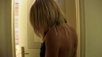 Michelle Ferrari First Porn Movie - Hot Blowjob & Threesome with Giorgio Grandi - porntry.com - Italy