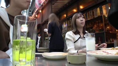 0010608_キス ミニマム 四つん這いなどが含まれている - upornia.com - Japan