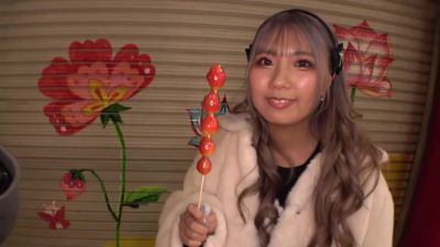 0010617_セックス フェラ 口淫などが含まれている - upornia.com - Japan