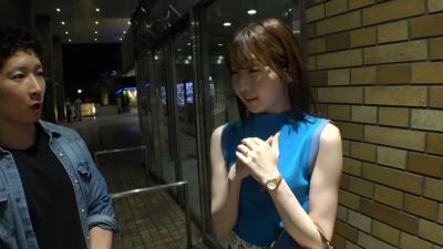 0010593_ナンパ ぱんぱん 寝取りなどが含まれている - upornia.com - Japan