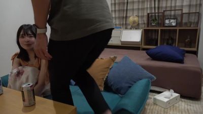 0010601_おもちゃ責め 美人 セックスなどが含まれている - upornia.com - Japan