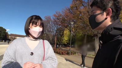 0010544_クンニリングス ぱんぱん えっちなどが含まれている - upornia.com - Japan