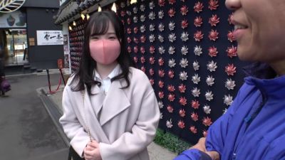 0010584_えっち ディープキス 聖水などが含まれている - upornia.com - Japan
