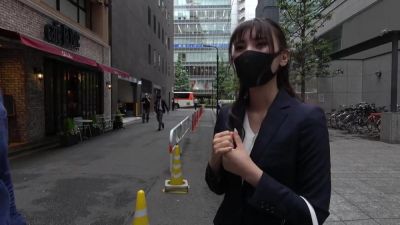0010523_フェラ えっち 四つん這いなどが含まれている - upornia.com - Japan
