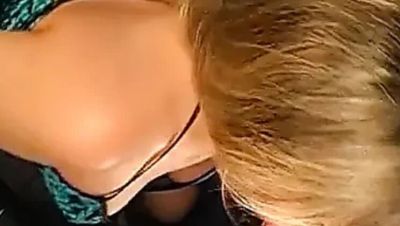Bombshell - Blonde Bombshell Taranee Devil Takes Deep Throat and Hard Gangbang Pounding - veryfreeporn.com