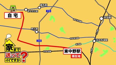 0010713_バック ギャル フェラチオなどが含まれている - upornia.com - Japan