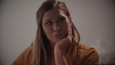 Kylie Rocket - Education Pt. 3 - Kylie Rocket - hotmovs.com