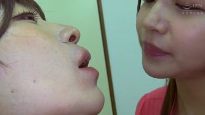 x1x3B4C4B0E44DE5DE488 - hclips.com
