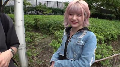 0010680_鬼ピス 手マン ベロキスなどが含まれている - upornia.com - Japan