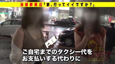 0010707_フェラチオ イラマチオ 鬼ピスなどが含まれている - upornia.com - Japan