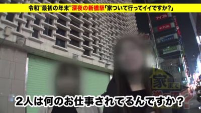 0010699_お漏らし 性奴隷 自慰などが含まれている - upornia.com - Japan