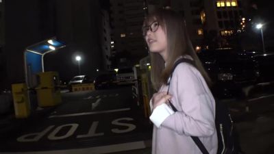 0010655_美女 JD ぶっかけなどが含まれている - upornia.com - Japan