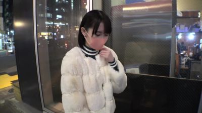 0010586_絶頂 えっち 潮吹きなどが含まれている - upornia.com - Japan