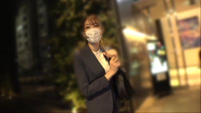 0010695_美女 えっち ディープキスなどが含まれている - upornia.com - Japan