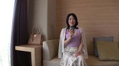 0010595_フェラチオ マダム 立ちバックなどが含まれている - upornia.com - Japan
