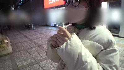 0010582_潮吹き 素人 眼鏡などが含まれている - upornia.com - Japan