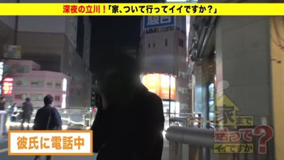 0010700_キス ワキ見せ ベロチューなどが含まれている - upornia.com - Japan