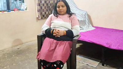 Desi India - Desi Indian Bhabhi Hardcore Gaand Chudai - Rough Anal Fucking & Cumshot with Annuakhil - porntry.com - India