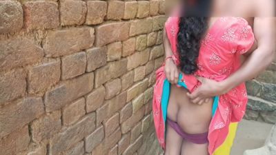 Sexy Indian Girl Stepmom - desi-porntube.com - India
