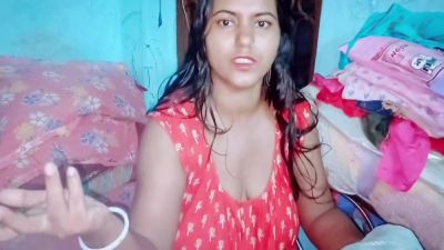 Big Boobs Tuition Teacher Taught Her Student 18+ How To Do Sex In The - Private Room - desi-porntube.com - India