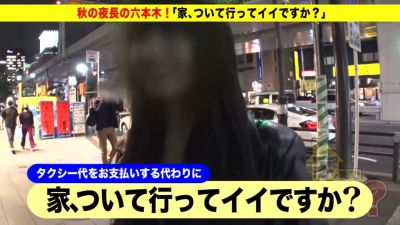 0010701_バキュームフェラ 手コキ ベロチュー ほか - upornia.com - Japan