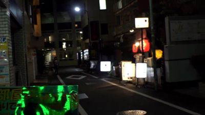 0010752_背徳 ベロキス ハードピストンなどが含まれている - upornia.com - Japan