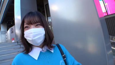 0010692_美尻 尻フェチ 騎乗位などが含まれている - upornia.com - Japan