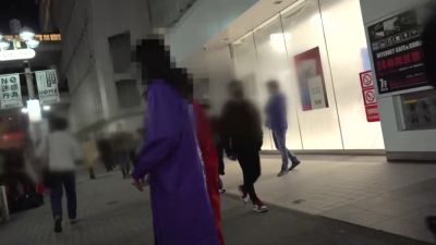 0010782_座位 ベロチュー 電マなどが含まれている - upornia.com - Japan