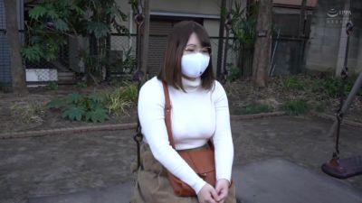 0010739_女子大生 デカパイ 肉便器などが含まれている - upornia.com - Japan