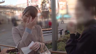0010751_ごっくん ハードピストン ディープキス ほか - upornia.com - Japan