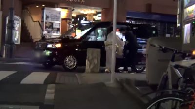 0010759_キス 浮気 他人棒などが含まれている - upornia.com - Japan