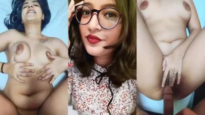 Hot Beautiful Indian Fuked Hard - desi-porntube.com - India