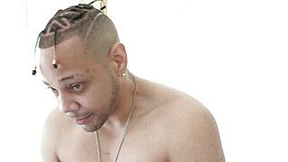 Donny Sins - Lily Lane - OUT OF THE FAMILY - Naughty Stepmom Lily Lane Want His Stepson's Cock In Her Pussy So Badly - ah-me.com