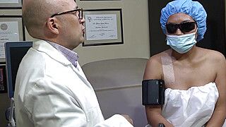 Sexual response 1st time squirting - ah-me.com