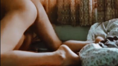 Indian Desi Wife Joyaa Bhabhi Fucked By Husband - desi-porntube.com - India