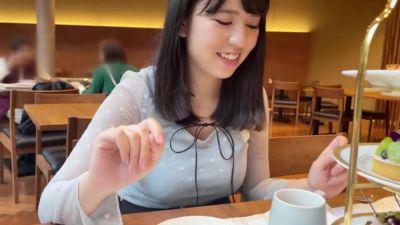0010827_美女 デカ乳 可愛いなどが含まれている - upornia.com - Japan