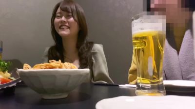 0010832_奥さん 他人棒 人妻などが含まれている - upornia.com - Japan