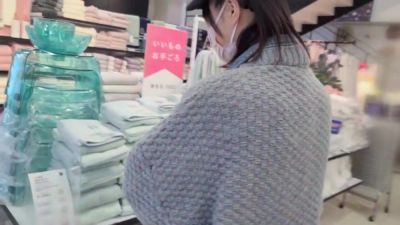0010836_セックス 性奴隷 美人などが含まれている - upornia.com - Japan