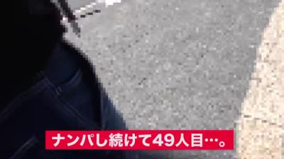 0010742_オナニー 尻フェチ ハードピストンなどが含まれている - upornia.com - Japan