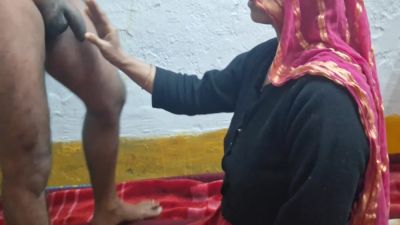 In Law - Stepfather In Law Fucked His Stepdaughter In Law - desi-porntube.com - India