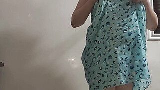 Sex Arab Iranian wife Irani hot sex - ah-me.com - Iran