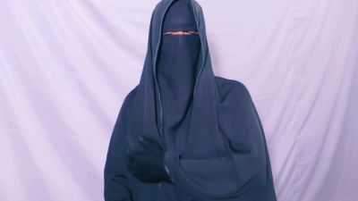 Indian Bhabhi Hijabi Muslim Sex Story - desi-porntube.com - India