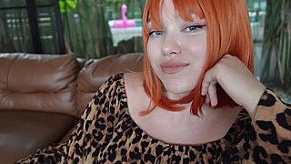 Fucked my wife's best friend - ah-me.com