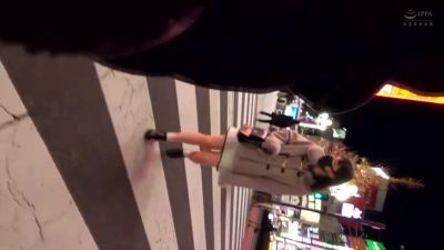 0011461_鬼畜レイプ 可愛い 盗撮などが含まれている - upornia.com - Japan