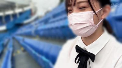 0011482_中出し フェラ 主観などが含まれている - upornia.com - Japan